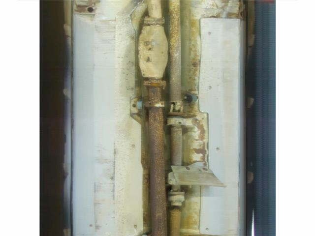Mitsubishi LANCER 1999 7850622-10