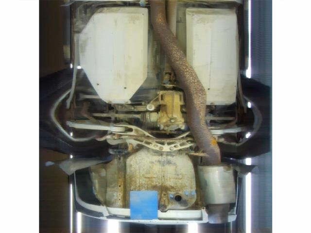 Mitsubishi LANCER 1999 7850622-11