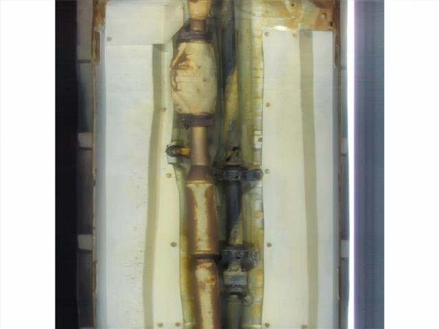 Mitsubishi LANCER 1999 7850623-10
