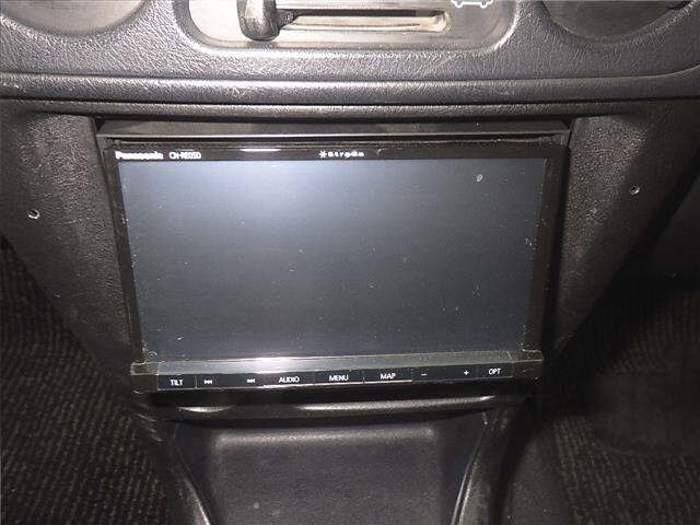 Mitsubishi LANCER 1999 7850623-6