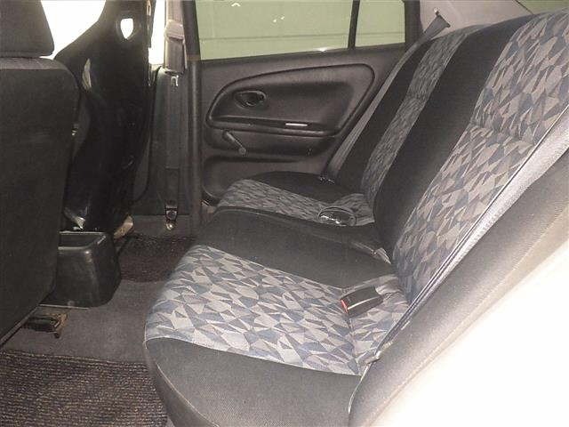 Mitsubishi LANCER 1999 7850623-7