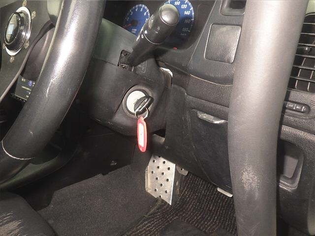 Mitsubishi LANCER 1999 7850623-8