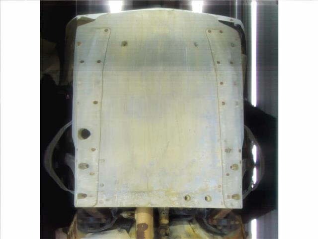 Mitsubishi LANCER 1999 7850623-9