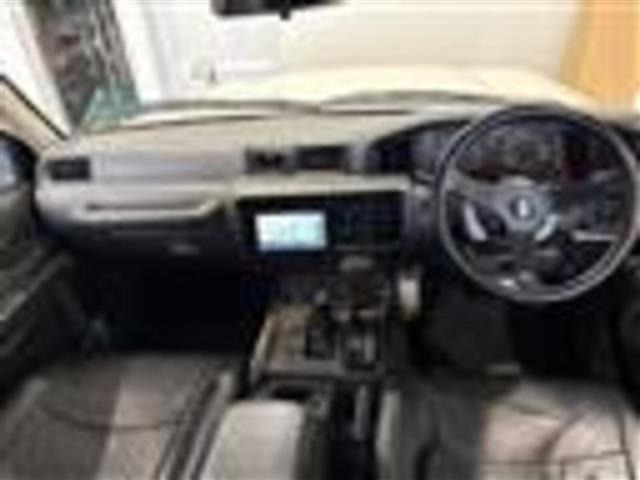 Toyota LAND CRUISER 1995 7847393-14