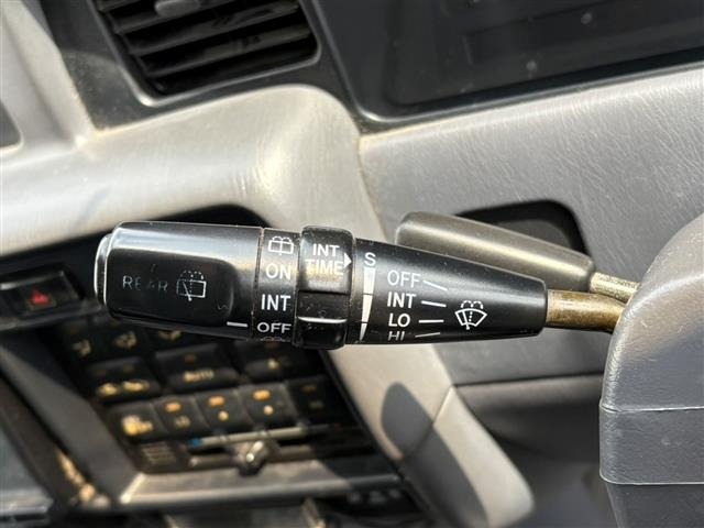 Toyota LAND CRUISER 1995 7847393-22