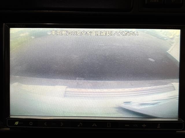 Toyota LAND CRUISER 1995 7847393-6
