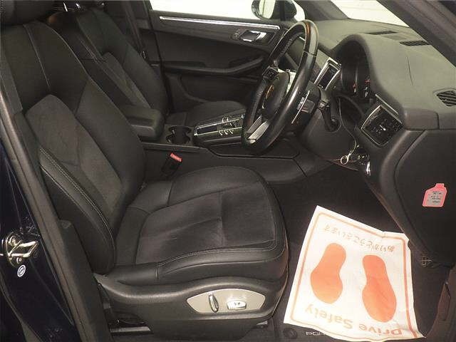 Porsche MACAN 2017 7846907-5