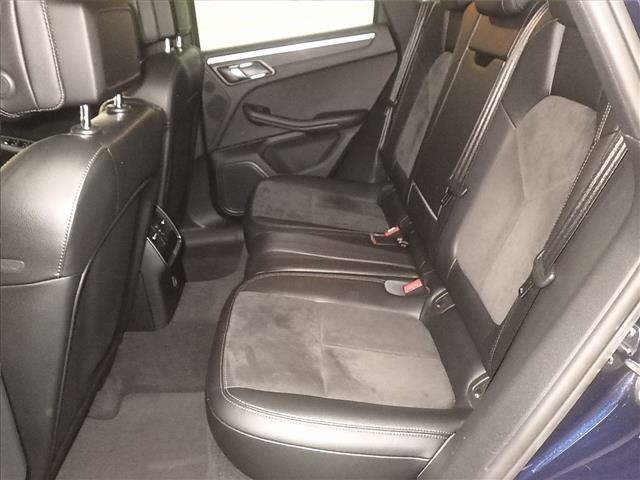 Porsche MACAN 2017 7846907-7