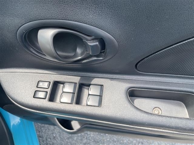 Nissan MARCH 2015 7846521-18