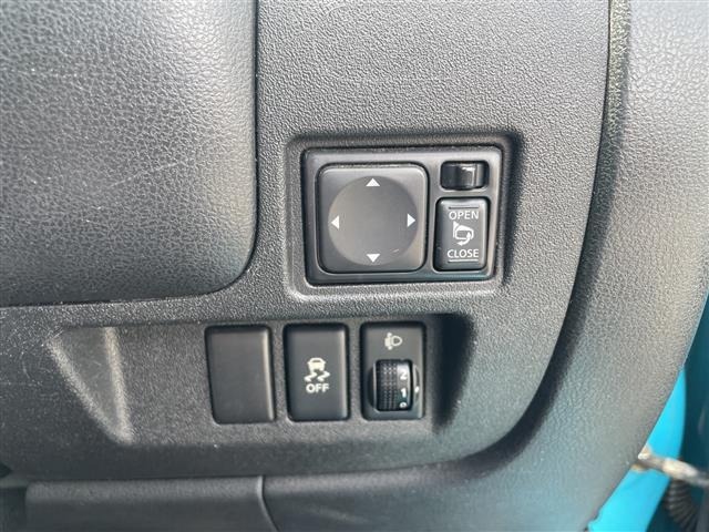 Nissan MARCH 2015 7846521-3