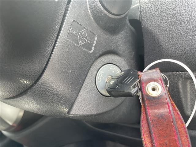 Nissan MARCH 2015 7846521-5