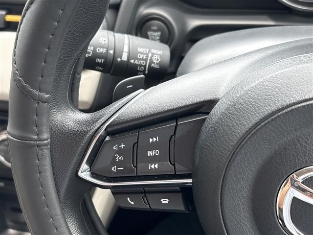 Mazda MAZDA2 2022 7850460-1