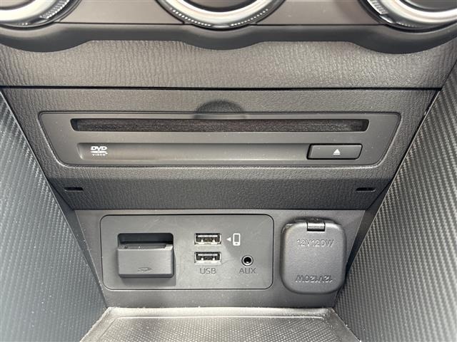 Mazda MAZDA2 2022 7850460-10