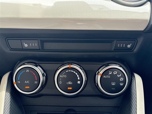 Mazda MAZDA2 2022 7850460-11