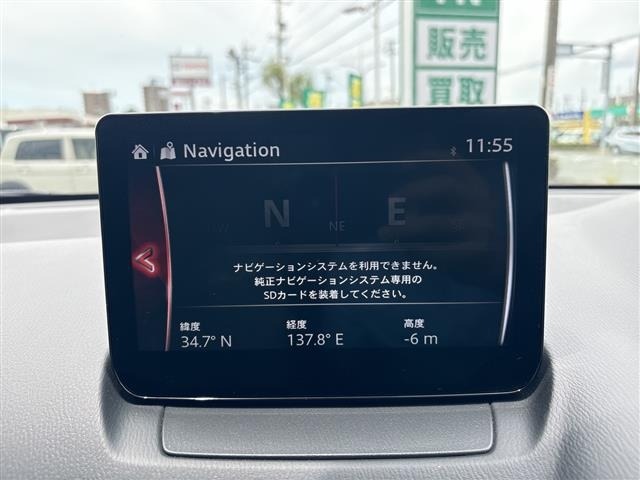 Mazda MAZDA2 2022 7850460-15