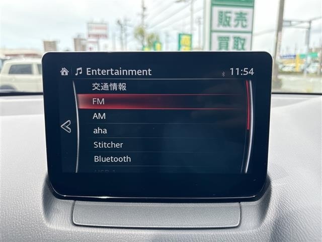 Mazda MAZDA2 2022 7850460-17