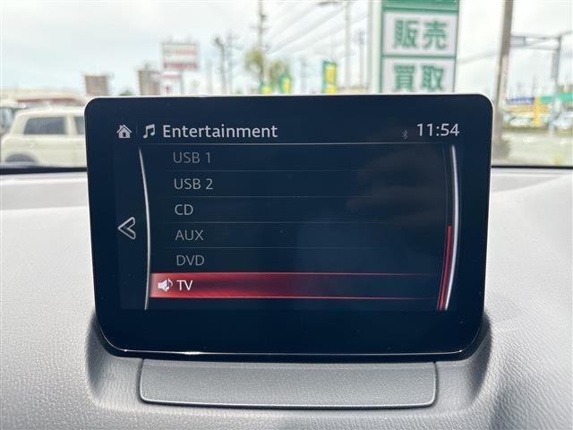Mazda MAZDA2 2022 7850460-18