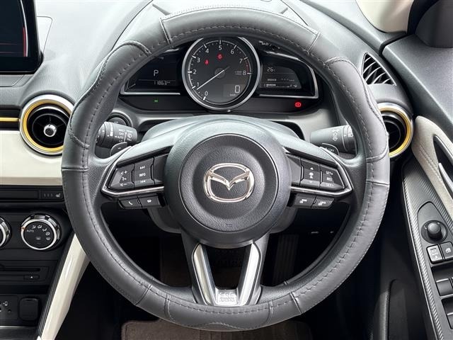 Mazda MAZDA2 2022 7850460-19