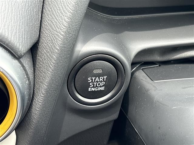Mazda MAZDA2 2022 7850460-2