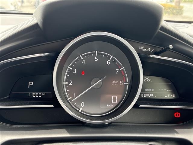 Mazda MAZDA2 2022 7850460-21