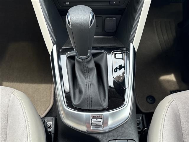 Mazda MAZDA2 2022 7850460-22