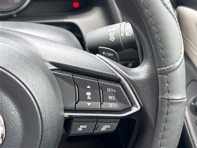 Mazda MAZDA2 2022 7850460-3