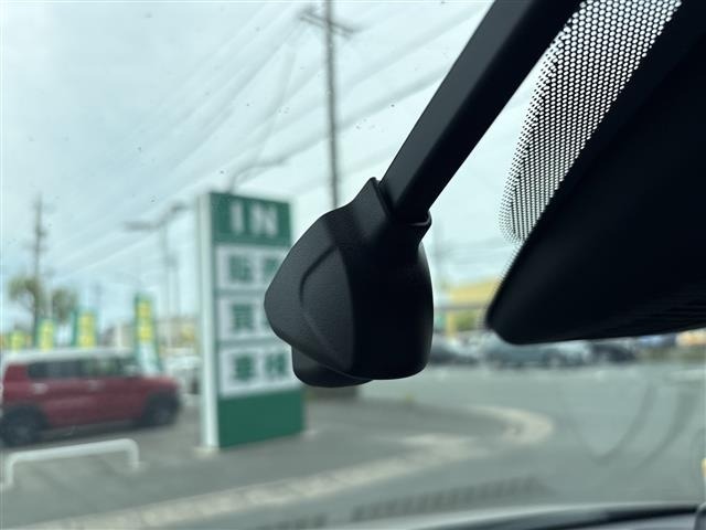 Mazda MAZDA2 2022 7850460-4