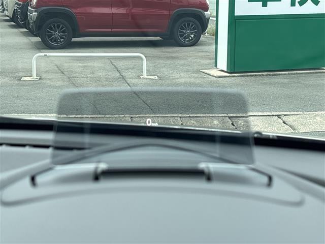 Mazda MAZDA2 2022 7850460-6