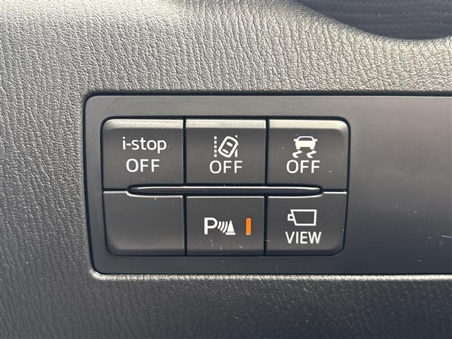 Mazda MAZDA2 2022 7850460-8