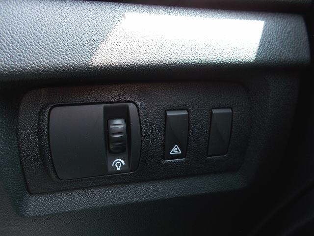 Renault MEGANE 2014 7847151-10