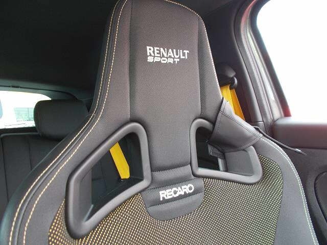 Renault MEGANE 2014 7847151-12