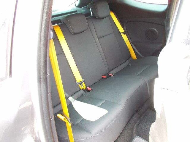 Renault MEGANE 2014 7847151-13