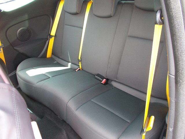 Renault MEGANE 2014 7847151-14