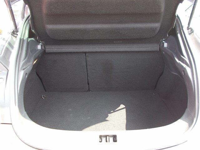 Renault MEGANE 2014 7847151-15
