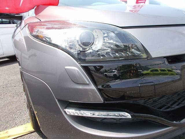 Renault MEGANE 2014 7847151-17