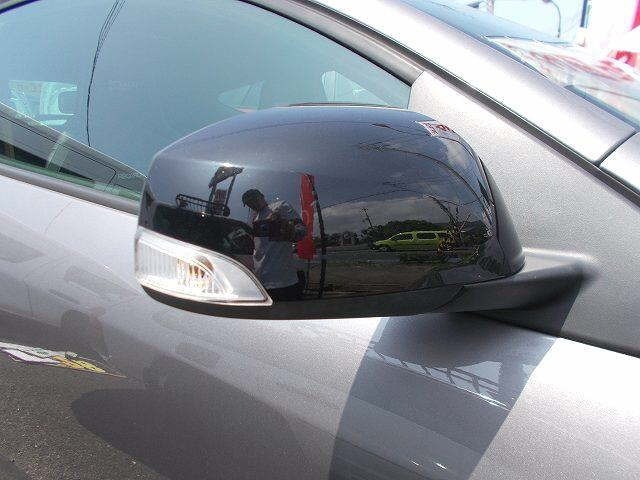Renault MEGANE 2014 7847151-18