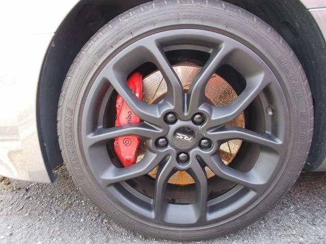 Renault MEGANE 2014 7847151-19