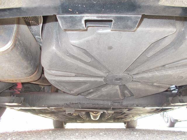 Renault MEGANE 2014 7847151-20