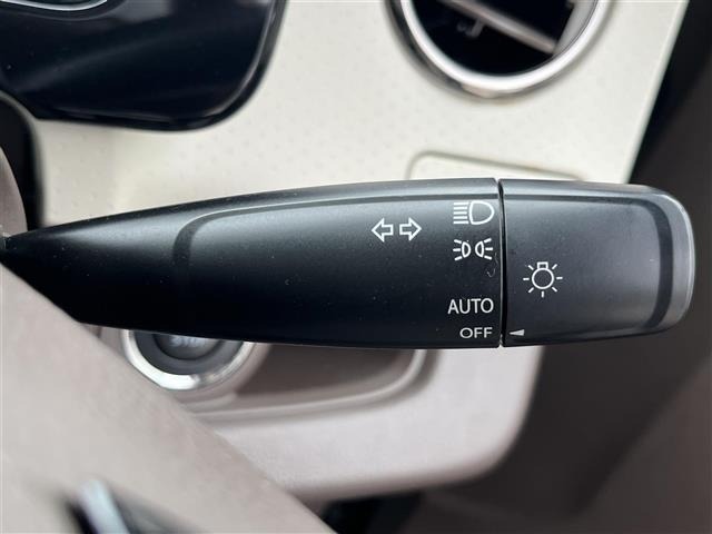 Nissan MOCO 2014 7850364-1
