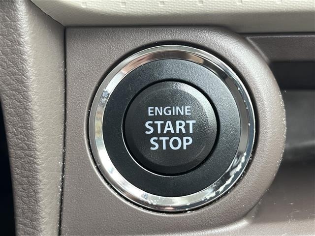 Nissan MOCO 2014 7850364-10