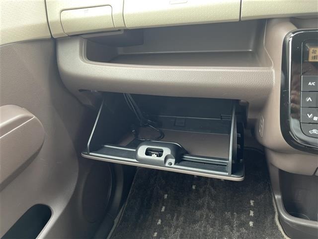 Nissan MOCO 2014 7850364-11