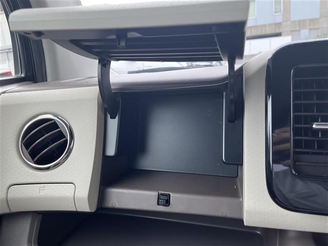 Nissan MOCO 2014 7850364-12