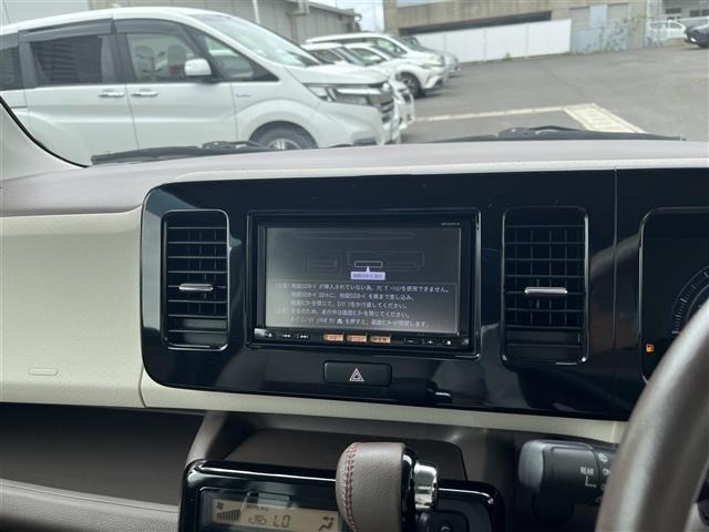 Nissan MOCO 2014 7850364-15