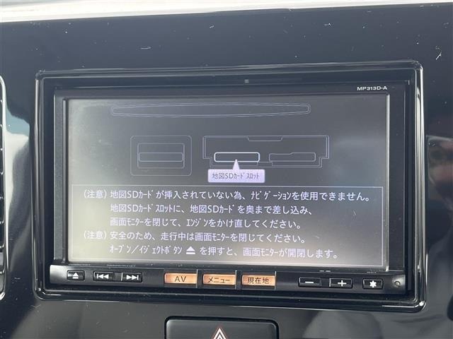 Nissan MOCO 2014 7850364-16