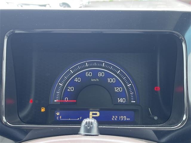 Nissan MOCO 2014 7850364-17