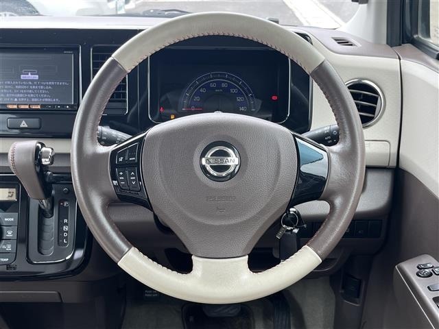 Nissan MOCO 2014 7850364-18