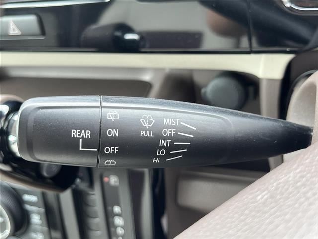 Nissan MOCO 2014 7850364-19