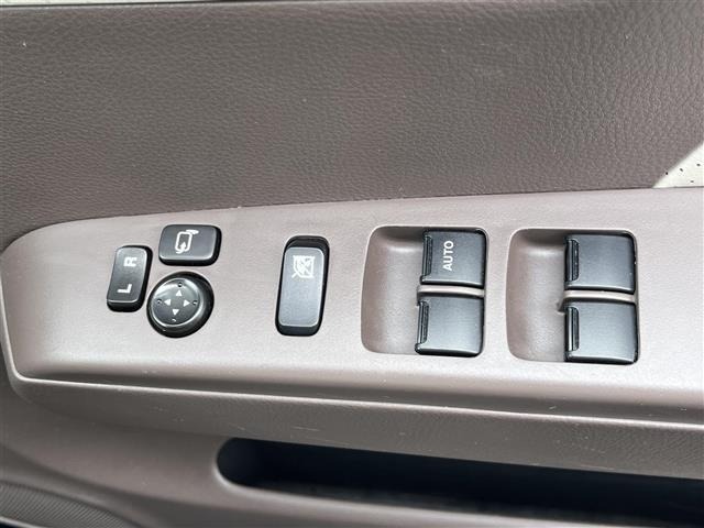 Nissan MOCO 2014 7850364-20