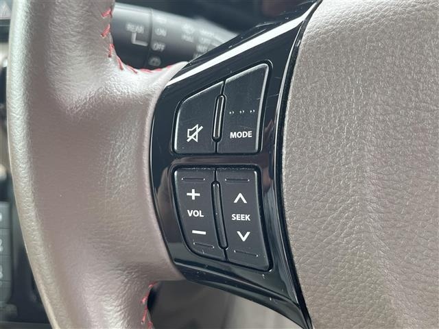 Nissan MOCO 2014 7850364-21