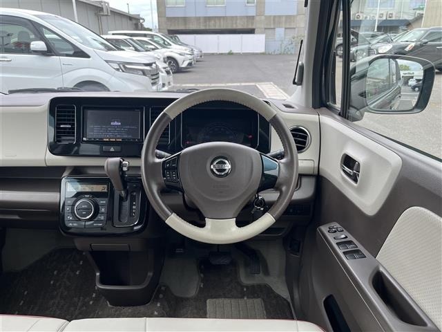 Nissan MOCO 2014 7850364-22